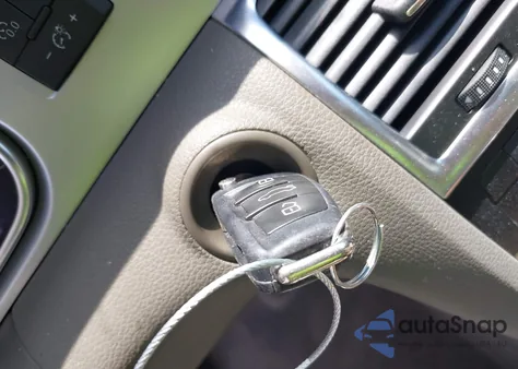 2014 Audi Q7 3.0 Tdi Premium z USA, uszkodzony, nr VIN WA1LMAFE6ED002257